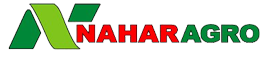 Nahar Agro
