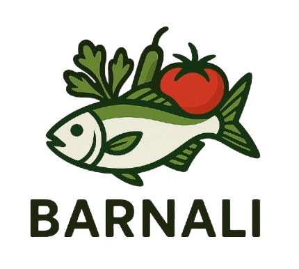 Bornali