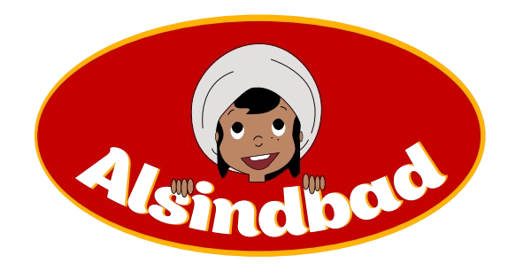 Al Sinbad