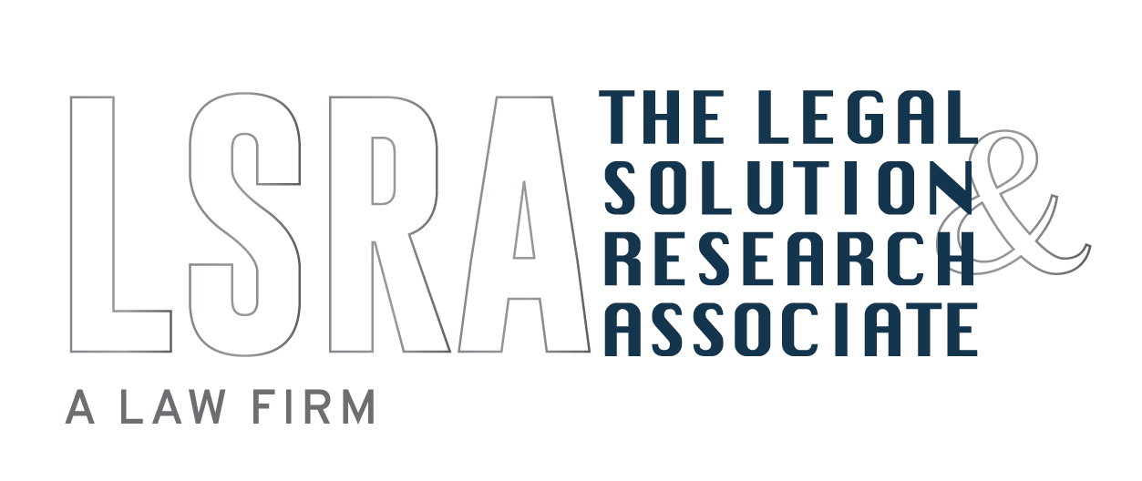 LSRA