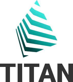 Titan Pro Solution
