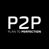 P2P Family