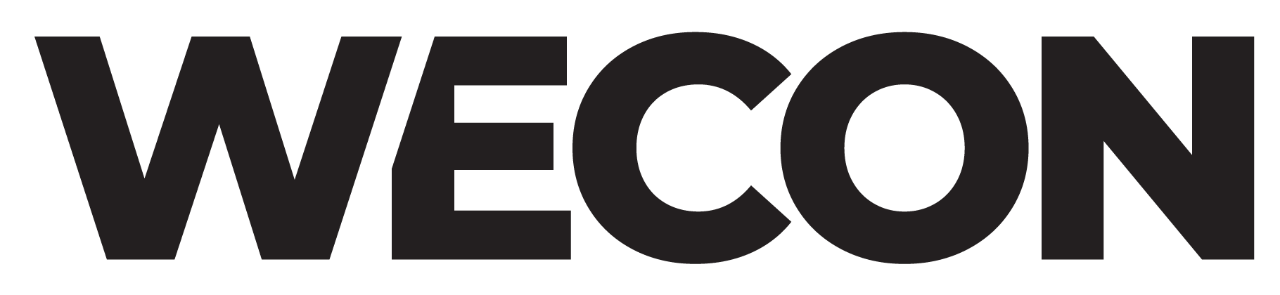 Wecon