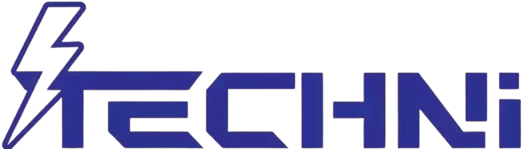 Techni