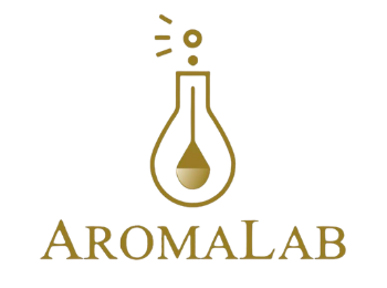 Aroma Lab